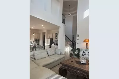 3202 Marlene Meadow Way, Richmond, TX 77406 - Photo 35