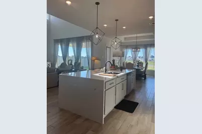 3202 Marlene Meadow Way, Richmond, TX 77406 - Photo 25