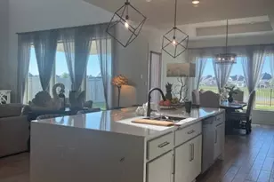 3202 Marlene Meadow Way, Richmond, TX 77406 - Photo 25