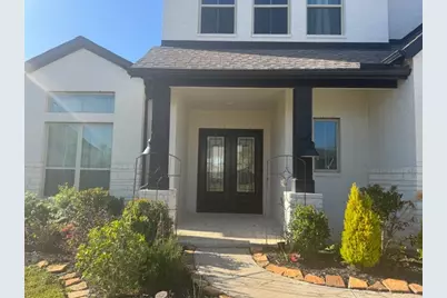 3202 Marlene Meadow Way, Richmond, TX 77406 - Photo 3