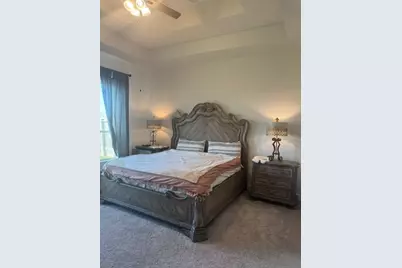 3202 Marlene Meadow Way, Richmond, TX 77406 - Photo 15