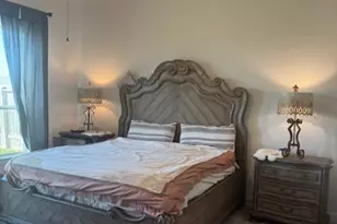 3202 Marlene Meadow Way, Richmond, TX 77406 - Photo 15