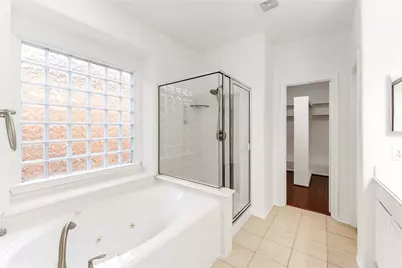 7226 Vorgen Court, Spring, TX 77379 - Photo 25