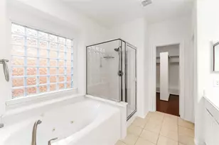 7226 VORGEN Ct, Spring, TX 77379 - Photo 25