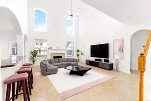 7226 VORGEN Ct, Spring, TX 77379 - Photo 1