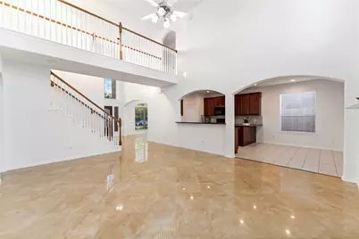 7226 Vorgen Court, Spring, TX 77379 - Photo 7