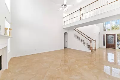 7226 Vorgen Court, Spring, TX 77379 - Photo 9