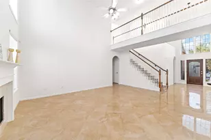 7226 VORGEN Ct, Spring, TX 77379 - Photo 9