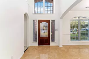 7226 VORGEN Ct, Spring, TX 77379 - Photo 5