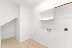 7226 VORGEN Ct, Spring, TX 77379 - Photo 21