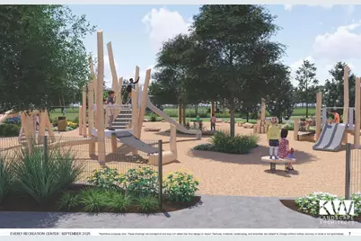 21930 Golden Azalea Drive, Hockley, TX 77447 - Photo 9