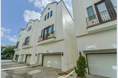 1108 W 15th 1/2 Street, Houston, TX 77008 - Photo 33