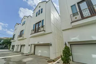 1108 W 15th 1/2 St, Houston, TX 77008 - Photo 33