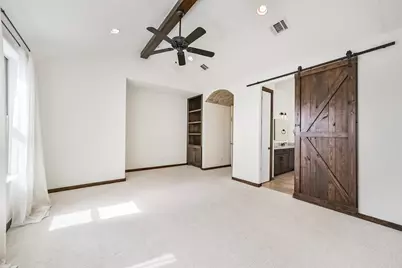 1108 W 15th 1/2 Street, Houston, TX 77008 - Photo 25