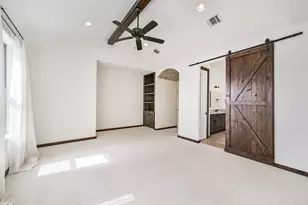 1108 W 15th 1/2 St, Houston, TX 77008 - Photo 25