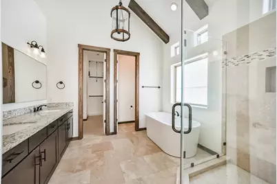 1108 W 15th 1/2 Street, Houston, TX 77008 - Photo 27
