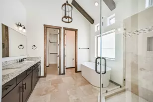 1108 W 15th 1/2 St, Houston, TX 77008 - Photo 27