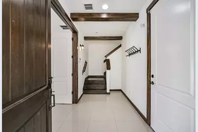 1108 W 15th 1/2 Street, Houston, TX 77008 - Photo 7