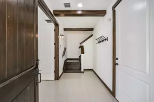 1108 W 15th 1/2 St, Houston, TX 77008 - Photo 7