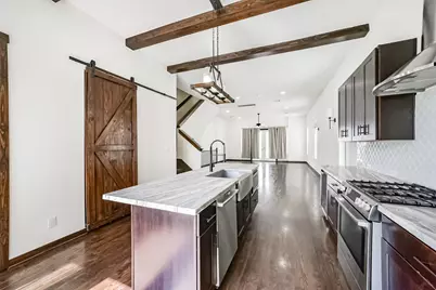 1108 W 15th 1/2 Street, Houston, TX 77008 - Photo 21