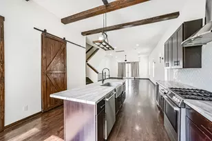 1108 W 15th 1/2 St, Houston, TX 77008 - Photo 21