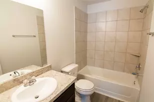 18602 Frazers Ravine Ln, Katy, TX 77449 - Photo 11