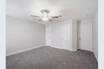 15322 Maple Meadows Drive, Cypress, TX 77433 - Photo 15