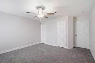 15322 Maple Meadows Dr, Cypress, TX 77433 - Photo 15