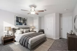 15322 Maple Meadows Dr, Cypress, TX 77433 - Photo 5