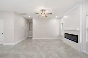 15322 Maple Meadows Dr, Cypress, TX 77433 - Photo 33