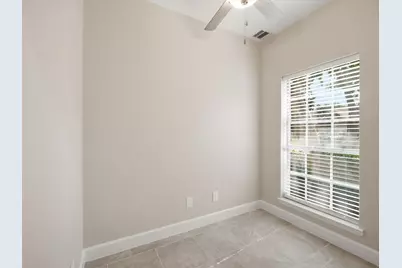 15322 Maple Meadows Drive, Cypress, TX 77433 - Photo 27