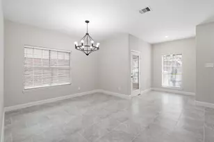 15322 Maple Meadows Dr, Cypress, TX 77433 - Photo 7