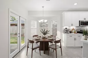 15322 Maple Meadows Dr, Cypress, TX 77433 - Photo 11