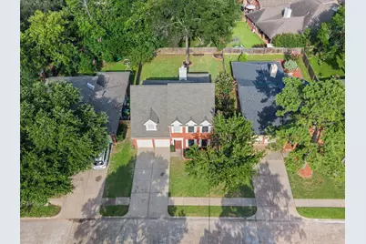 15322 Maple Meadows Drive, Cypress, TX 77433 - Photo 11