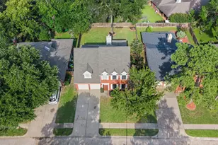 15322 Maple Meadows Dr, Cypress, TX 77433 - Photo 11