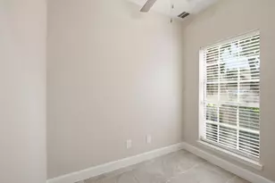 15322 Maple Meadows Dr, Cypress, TX 77433 - Photo 17