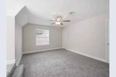 15322 Maple Meadows Drive, Cypress, TX 77433 - Photo 17