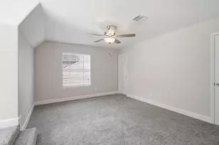 15322 Maple Meadows Dr, Cypress, TX 77433 - Photo 17
