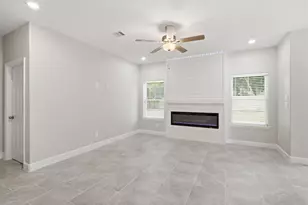 15322 Maple Meadows Dr, Cypress, TX 77433 - Photo 5