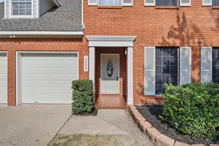 15322 Maple Meadows Dr, Cypress, TX 77433 - Photo 3