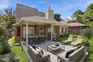 15322 Maple Meadows Dr, Cypress, TX 77433 - Photo 35