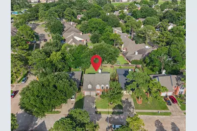 15322 Maple Meadows Drive, Cypress, TX 77433 - Photo 13