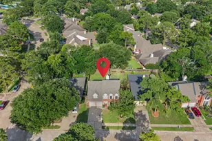 15322 Maple Meadows Dr, Cypress, TX 77433 - Photo 13