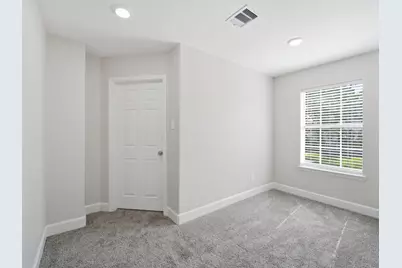 15322 Maple Meadows Drive, Cypress, TX 77433 - Photo 21