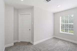 15322 Maple Meadows Dr, Cypress, TX 77433 - Photo 21