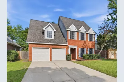 15322 Maple Meadows Drive, Cypress, TX 77433 - Photo 23