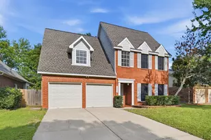15322 Maple Meadows Dr, Cypress, TX 77433 - Photo 23