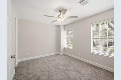 15322 Maple Meadows Drive, Cypress, TX 77433 - Photo 19