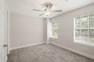 15322 Maple Meadows Dr, Cypress, TX 77433 - Photo 19