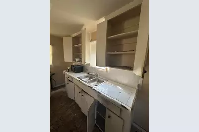 1314 Bland Street, Houston, TX 77091 - Photo 5